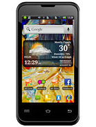 Best available price of Micromax A87 Ninja 4-0 in Capeverde