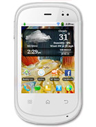 Best available price of Micromax Superfone Punk A44 in Capeverde