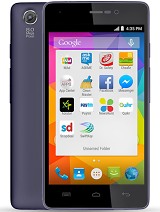 Best available price of Micromax Q372 Unite 3 in Capeverde