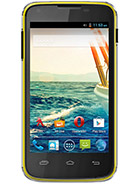 Best available price of Micromax A092 Unite in Capeverde