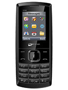 Best available price of Micromax X098 in Capeverde