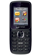 Best available price of Micromax X099 in Capeverde