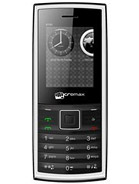 Best available price of Micromax X101 in Capeverde
