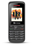 Best available price of Micromax X118 in Capeverde