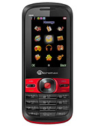 Best available price of Micromax X246 in Capeverde