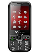 Best available price of Micromax X256 in Capeverde