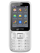 Best available price of Micromax X267 in Capeverde