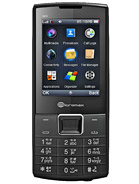 Best available price of Micromax X270 in Capeverde