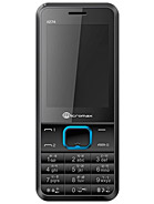 Best available price of Micromax X274 in Capeverde