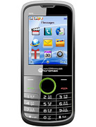 Best available price of Micromax X275 in Capeverde
