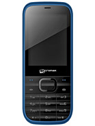 Best available price of Micromax X276 in Capeverde