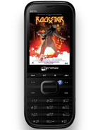Best available price of Micromax X278 in Capeverde
