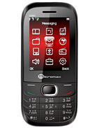 Best available price of Micromax X285 in Capeverde