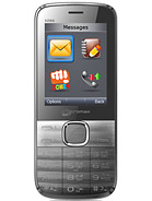 Best available price of Micromax X286 in Capeverde