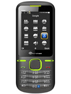 Best available price of Micromax X288 in Capeverde