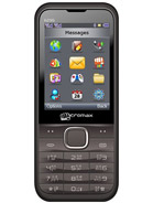 Best available price of Micromax X295 in Capeverde