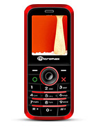 Best available price of Micromax X2i in Capeverde