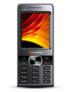 Best available price of Micromax X310 in Capeverde