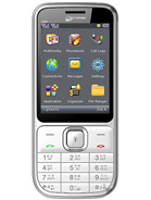 Best available price of Micromax X321 in Capeverde