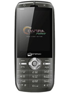 Best available price of Micromax X322 in Capeverde