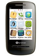 Best available price of Micromax X333 in Capeverde