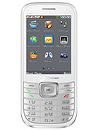 Best available price of Micromax X352 in Capeverde