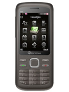 Best available price of Micromax X40 in Capeverde
