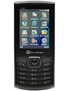 Best available price of Micromax X450 in Capeverde