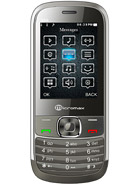 Best available price of Micromax X55 Blade in Capeverde