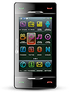 Best available price of Micromax X600 in Capeverde
