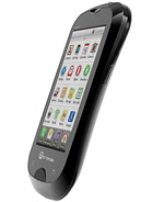 Best available price of Micromax X640 in Capeverde