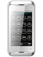 Best available price of Micromax X650 in Capeverde