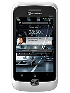Best available price of Micromax X660 in Capeverde