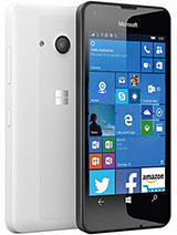 Best available price of Microsoft Lumia 550 in Capeverde