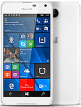 Best available price of Microsoft Lumia 650 in Capeverde