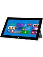Best available price of Microsoft Surface 2 in Capeverde