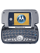 Best available price of Motorola A630 in Capeverde