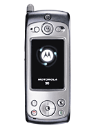 Best available price of Motorola A920 in Capeverde