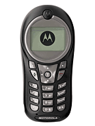 Best available price of Motorola C115 in Capeverde