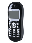 Best available price of Motorola C230 in Capeverde