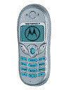Best available price of Motorola C300 in Capeverde