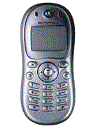 Best available price of Motorola C332 in Capeverde