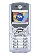 Best available price of Motorola C450 in Capeverde