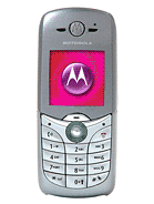 Best available price of Motorola C650 in Capeverde
