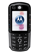 Best available price of Motorola E1000 in Capeverde
