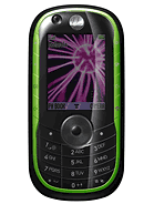 Best available price of Motorola E1060 in Capeverde