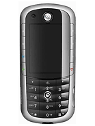 Best available price of Motorola E1120 in Capeverde