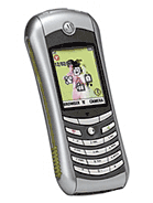 Best available price of Motorola E390 in Capeverde