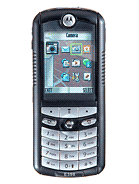 Best available price of Motorola E398 in Capeverde