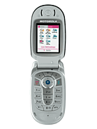 Best available price of Motorola V535 in Capeverde